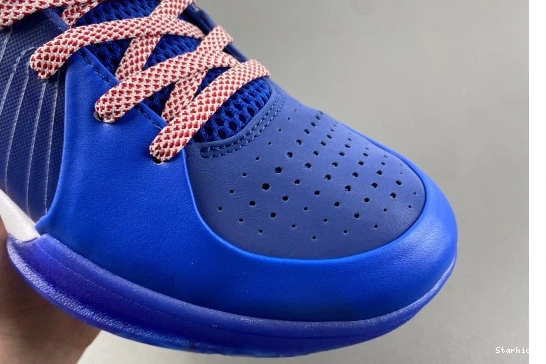 Philly Nike  4 FQ3545-400  Kobe Protro 0401